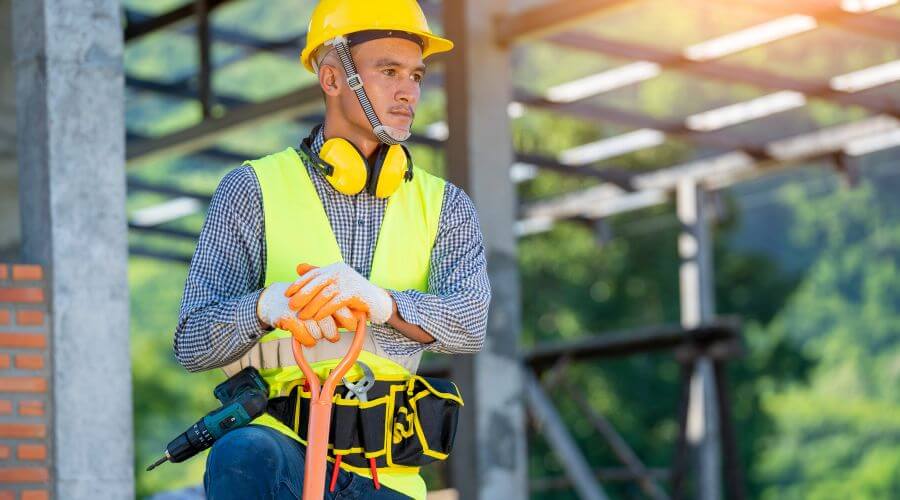 Professional metal roof installation in Bear Creek, NC